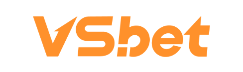 Web cá cược bóng đá